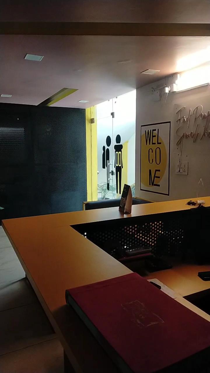 The Hosteller Dehradun – photo 2