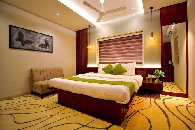 Evara By Meraki Inn – photo 4