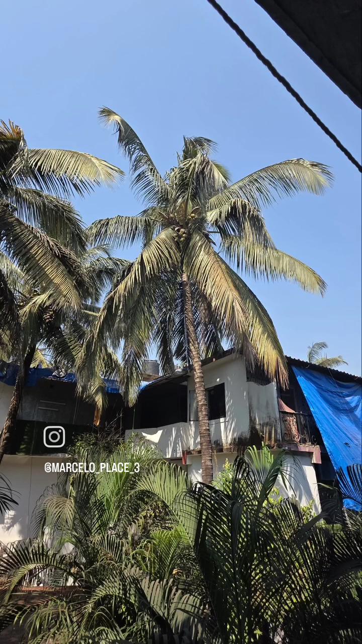 MARCELO PLACE 3 – photo 2