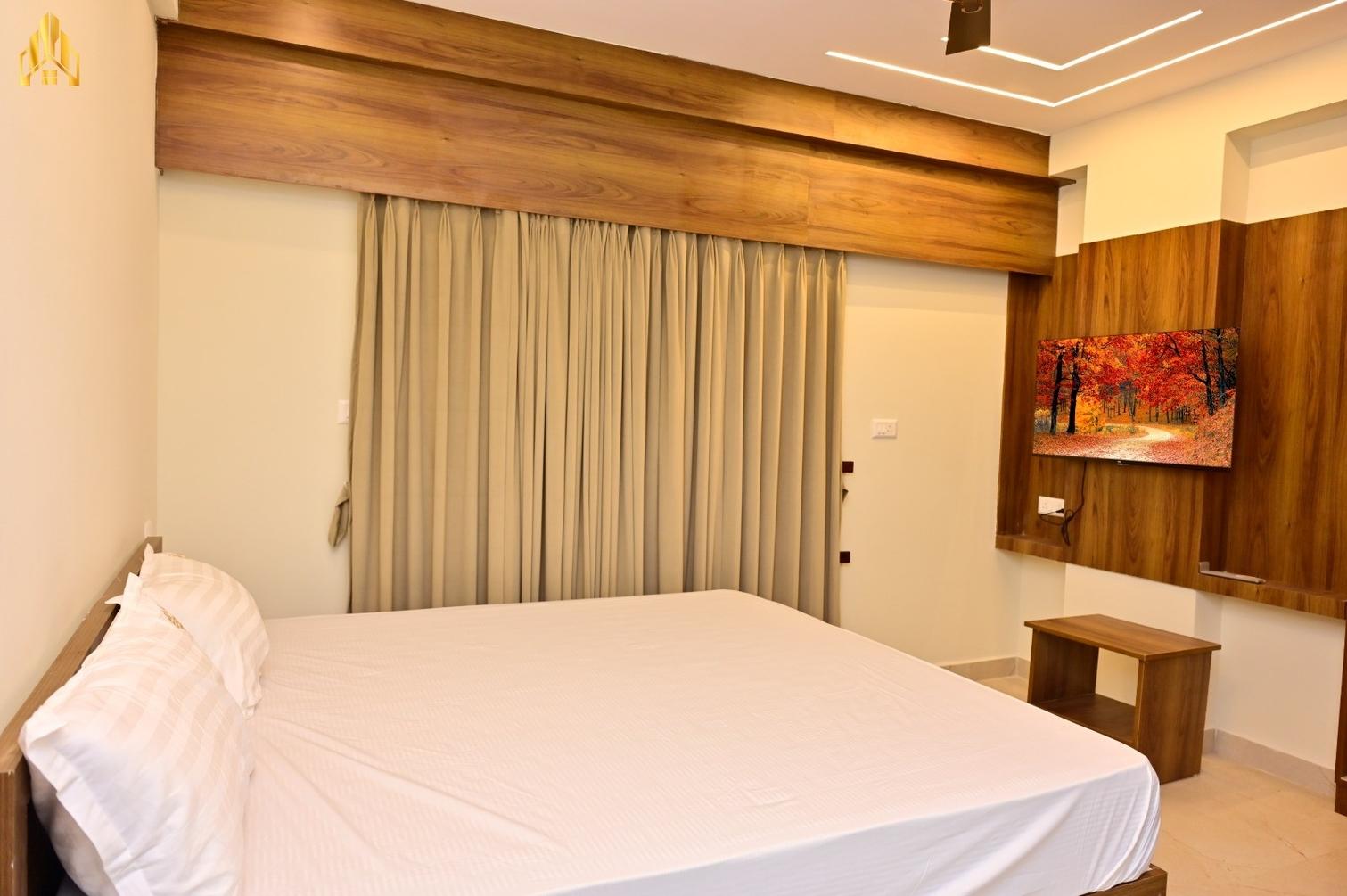Hotel Noble Nook – photo 2