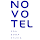 Novotel Goa Dona Sylvia Resort – photo 2