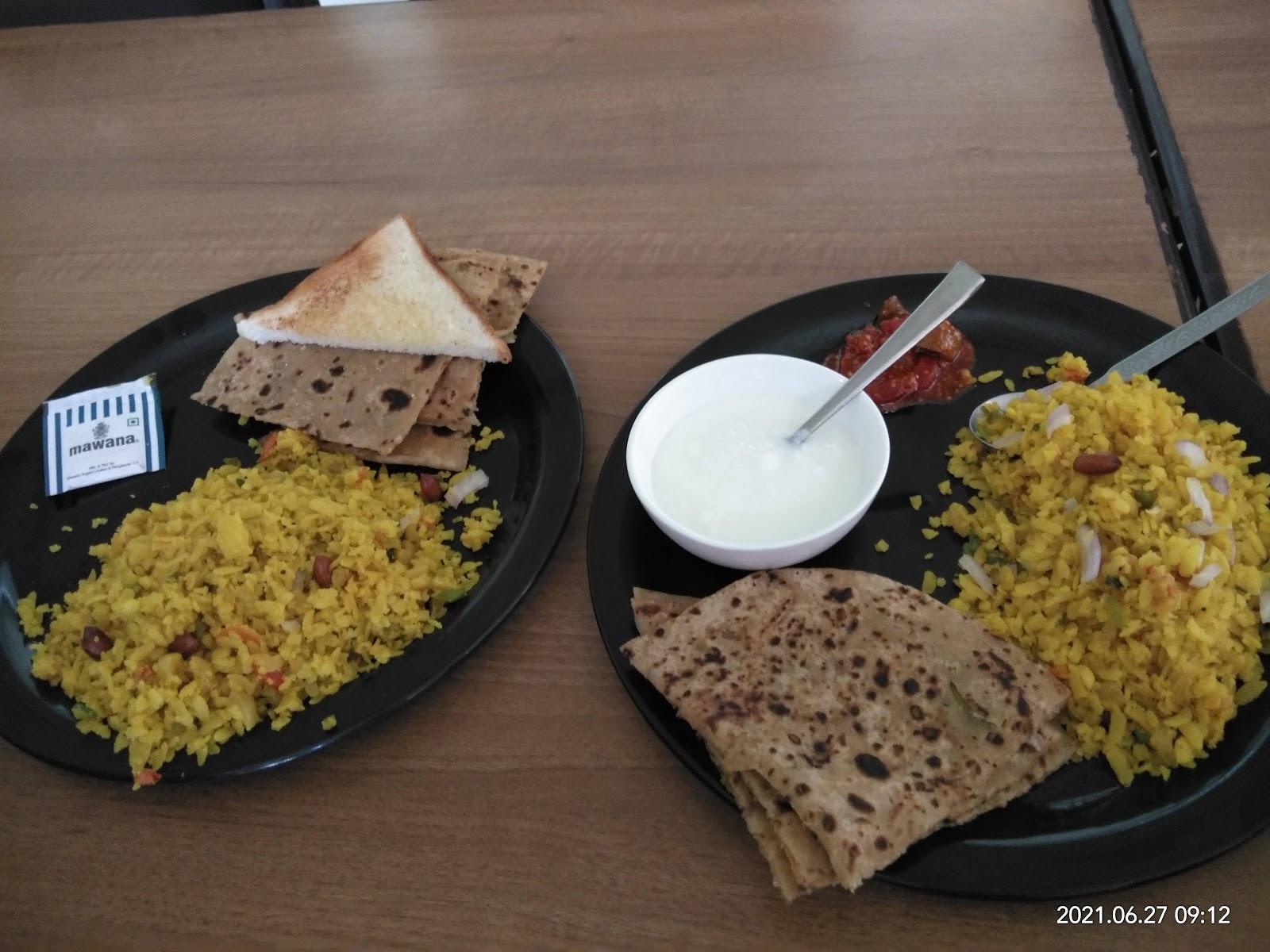 Pushkar Rajwara Resort – photo 2