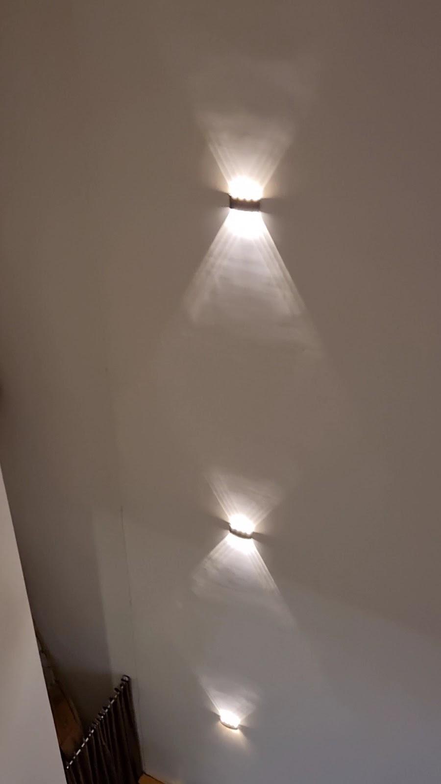 Hotel O Delhi – photo 2
