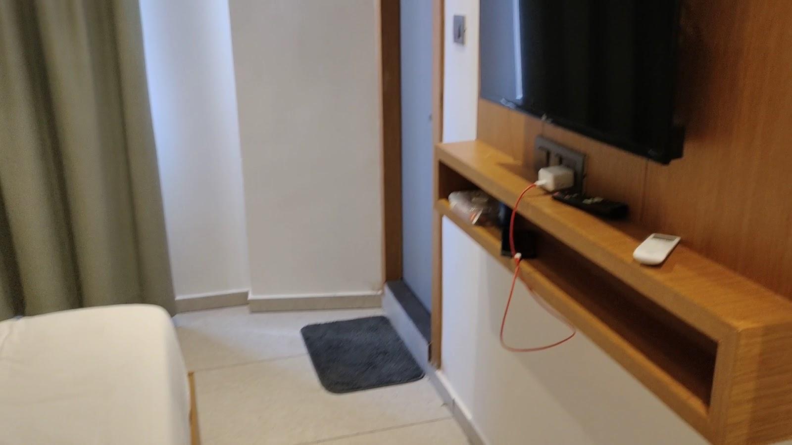 Dreamz Hotel – photo 2