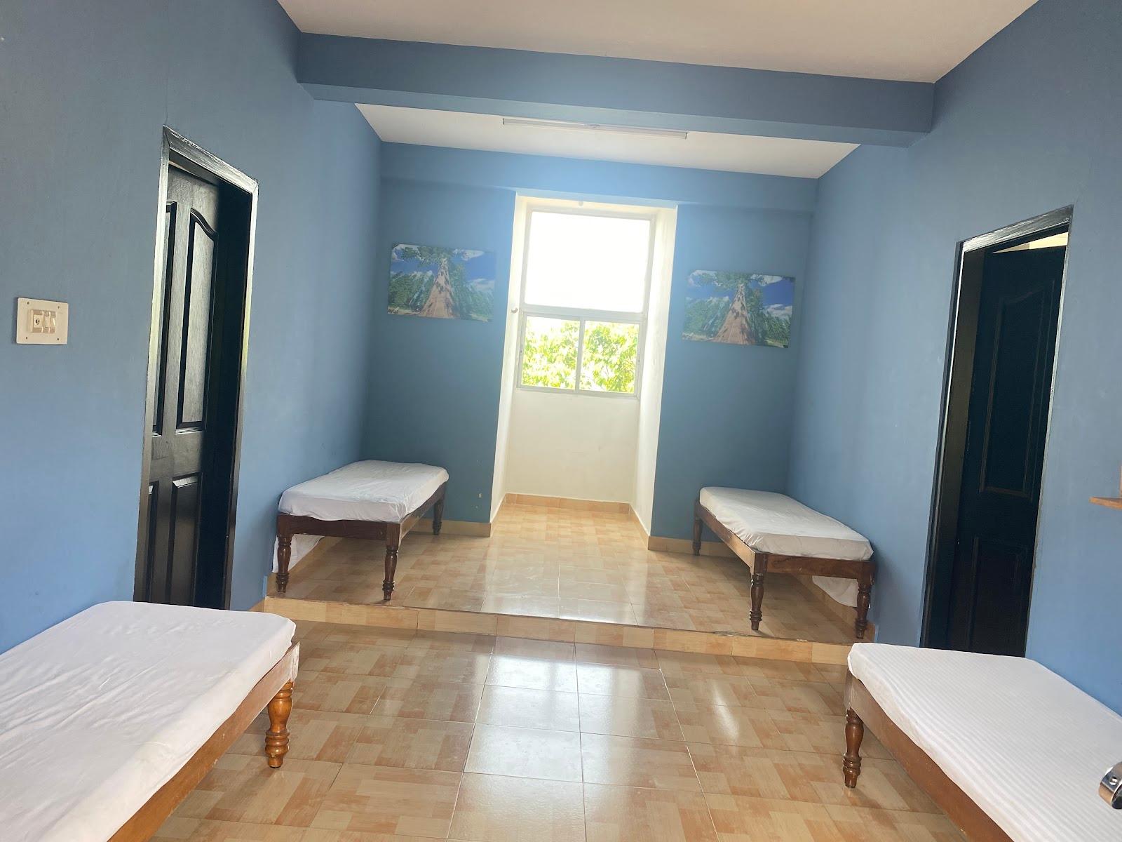 Mountain view villas of coorg – photo 4