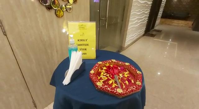 The Fern Residency - Rajarhat, Kolkata – photo 2