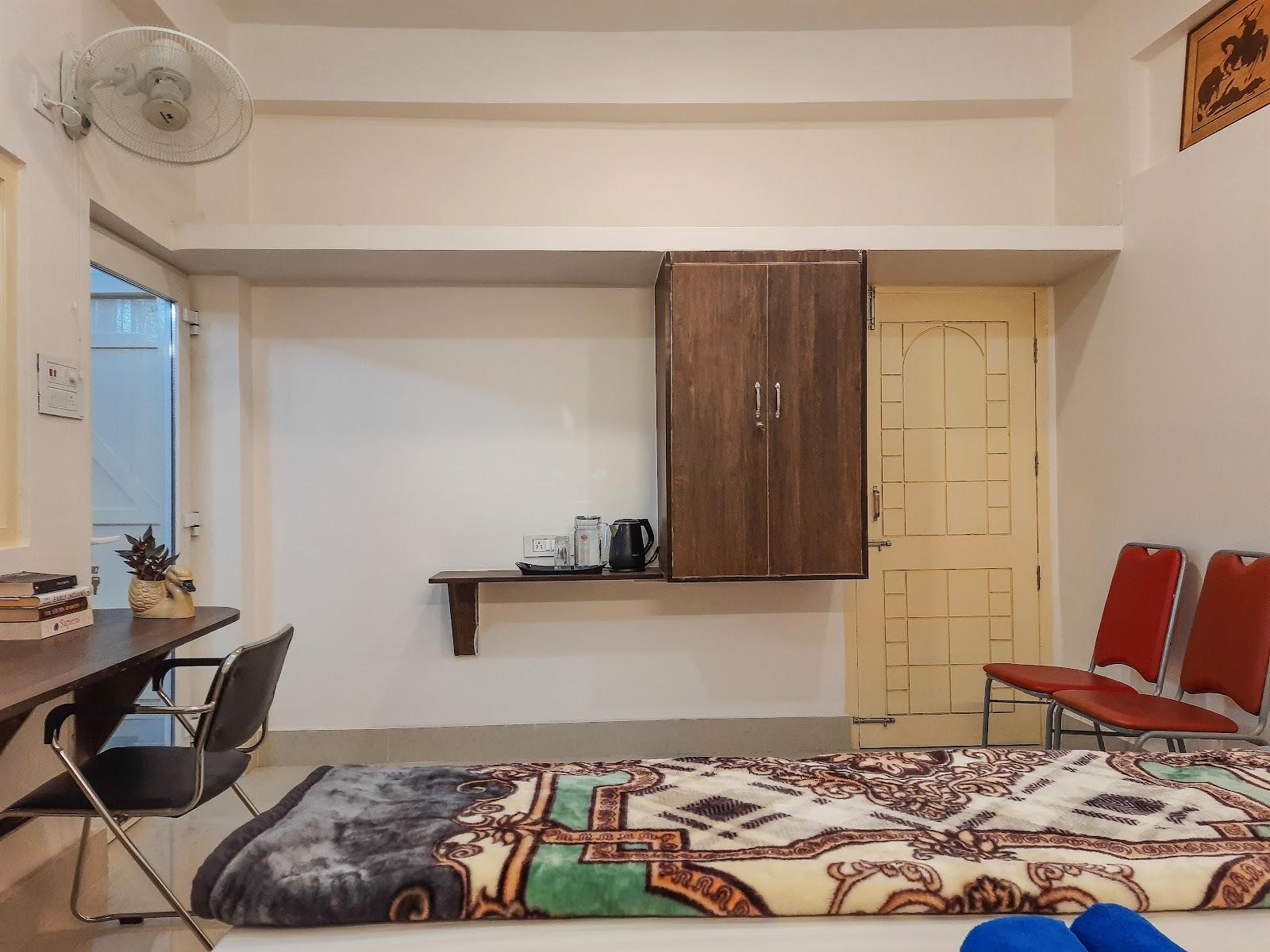 Dula Homestay – photo 3