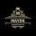 Hotel Mayda Inn- A Boutique Hotel By Mayda Hospitality Pvt. Ltd. – photo 2