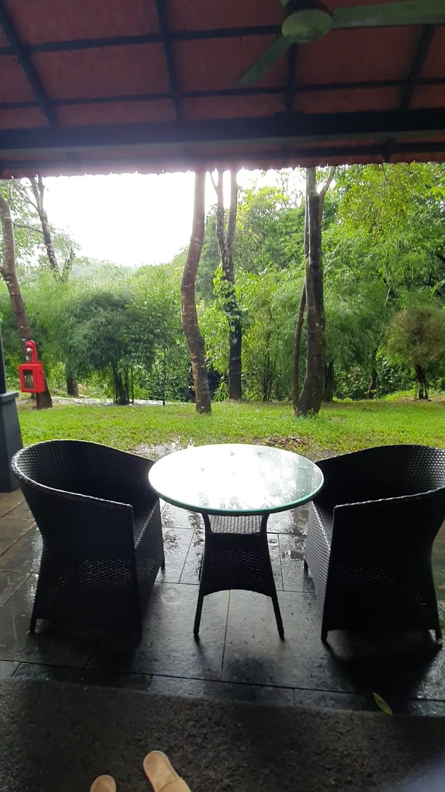 Klov Resort & Spa (Unit of Spice Valley Resorts Pvt Ltd) – photo 2