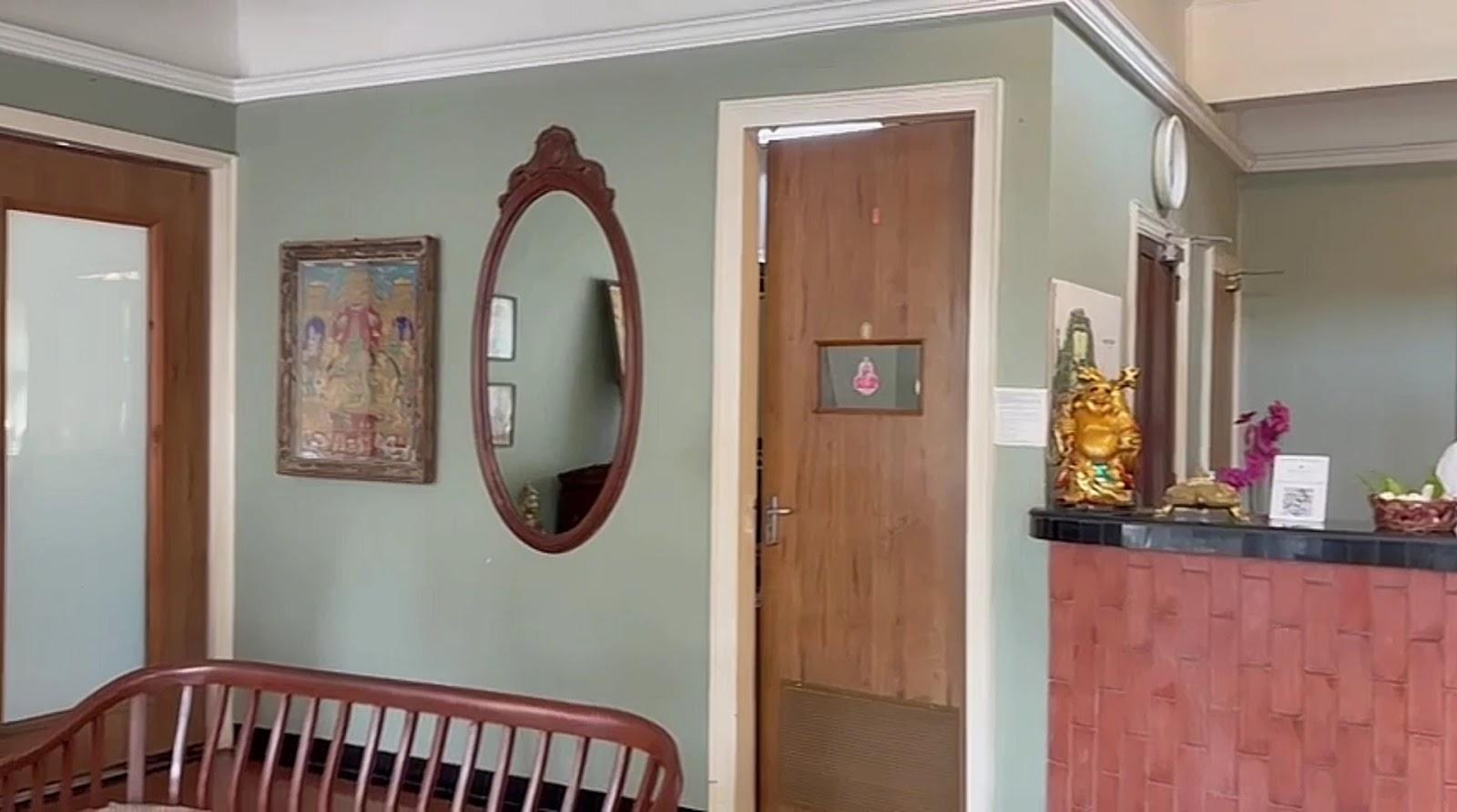 Modi's Resort-Karjat – photo 2