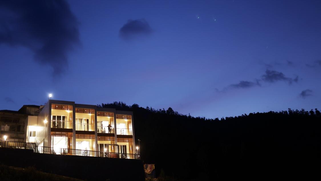 Jai’s Retreat – photo 4