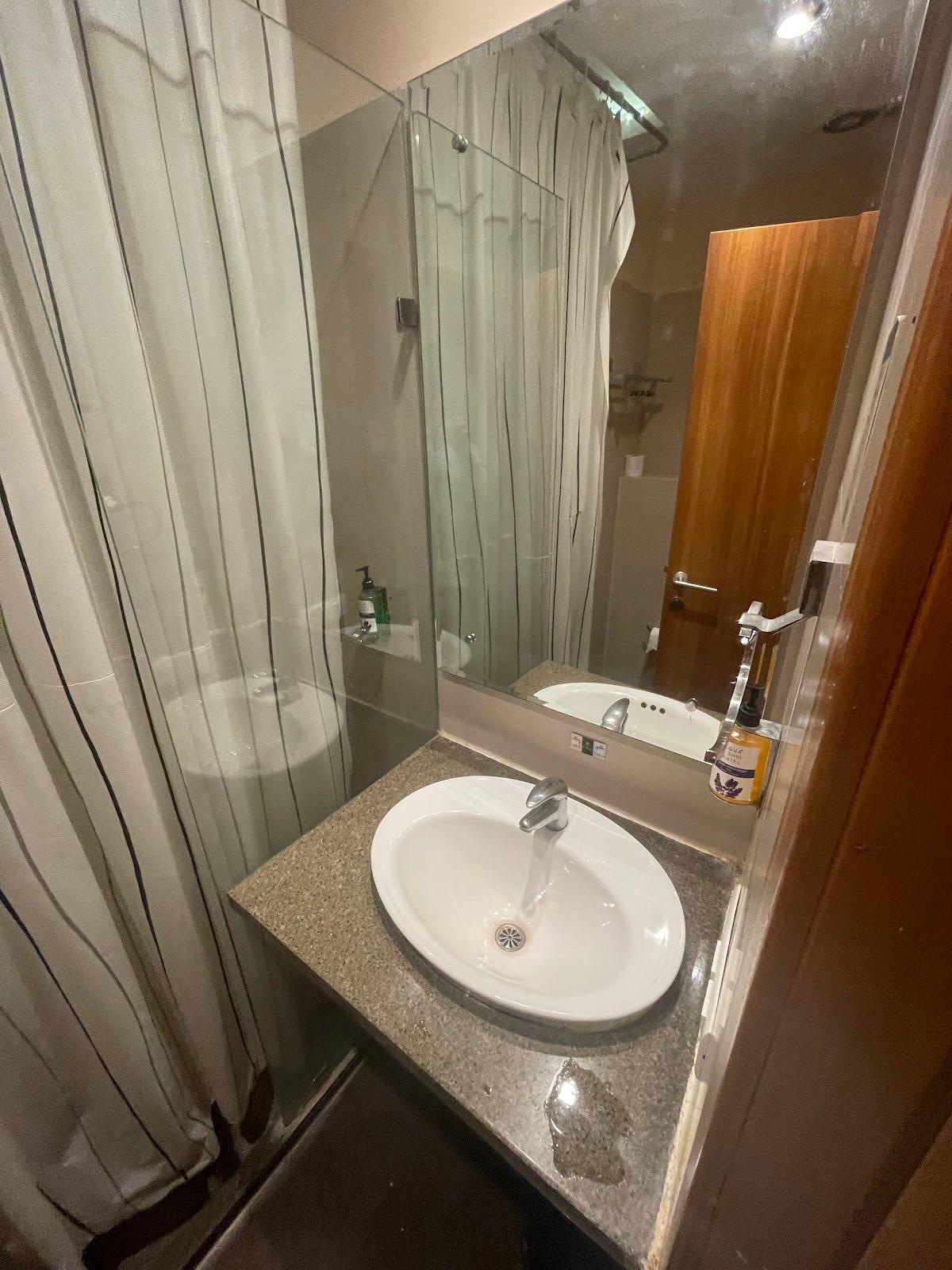 HOTEL Le ROI, Haridwar – photo 4