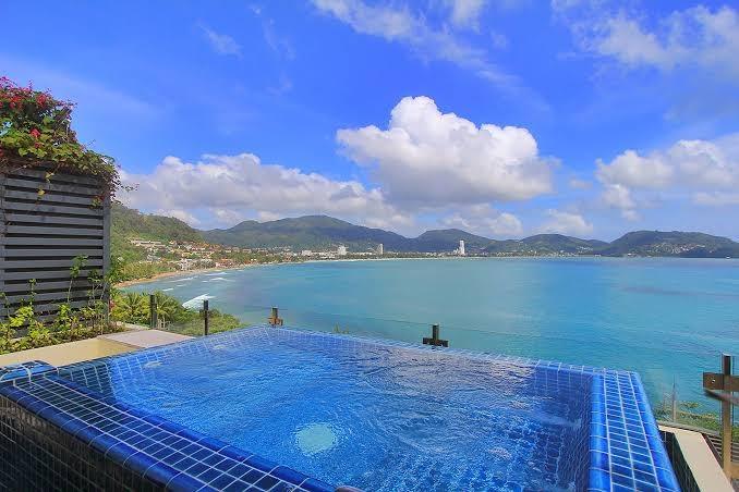 Indochine Resort & Villas
