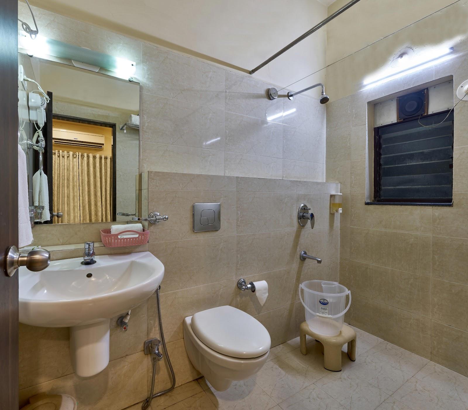 Hotel Atria Kolhapur – photo 3