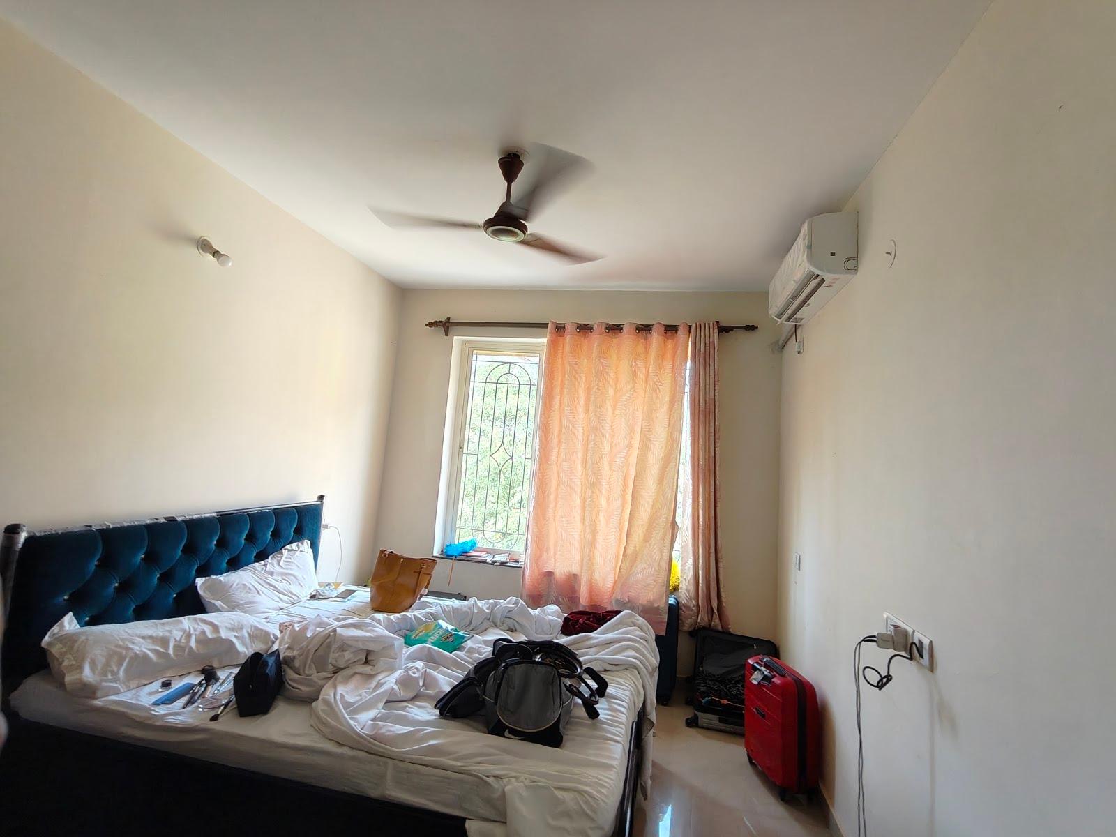 Field Stone Apartments – photo 3