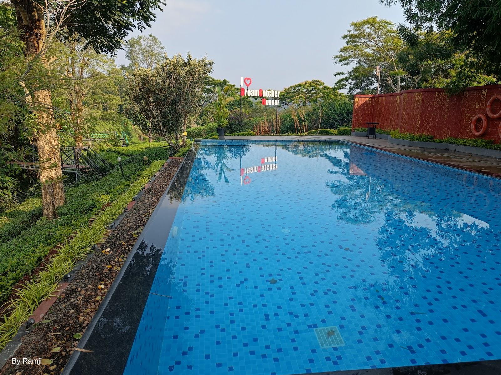 Dream Catcher Plantation Resort – photo 2