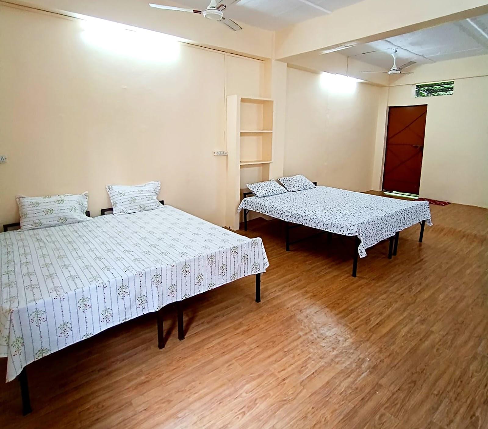 Nain Guest House – photo 3