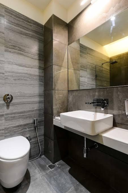 The HubStreet Hotel – photo 4