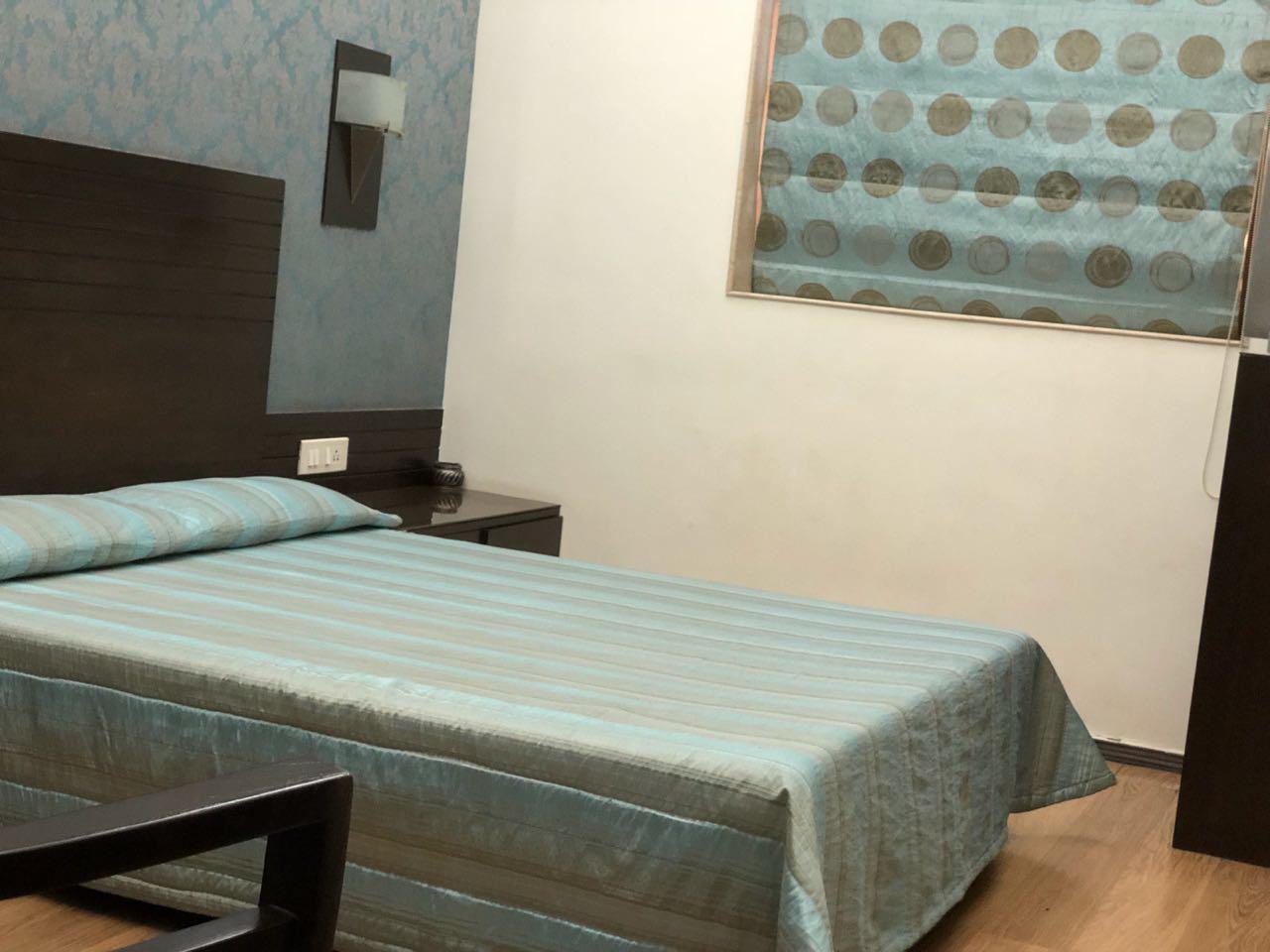 Hotel Home Sweet Home – photo 2