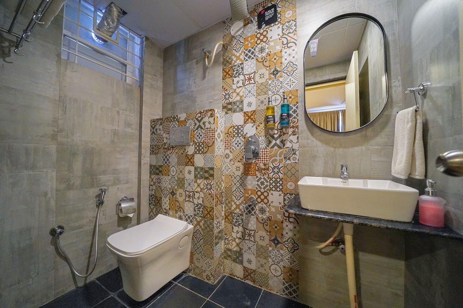 Olive Zip Koramangala 4th Block by Embassy Group – photo 3