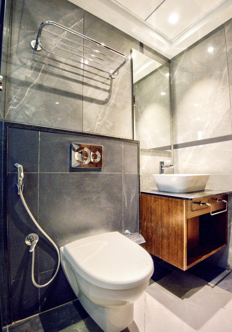 Lance 21 Premium Serviced Apartments – photo 4