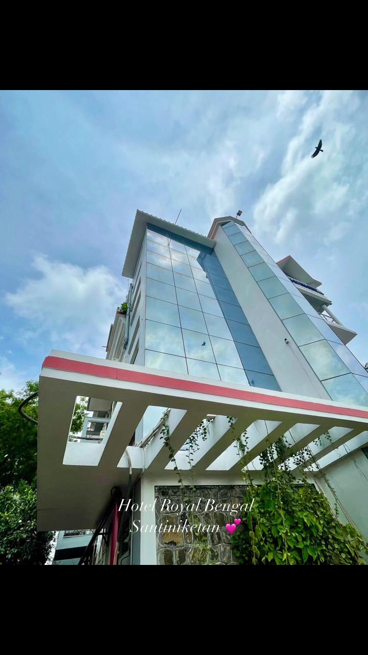 Hotel Royal Bengal – photo 2