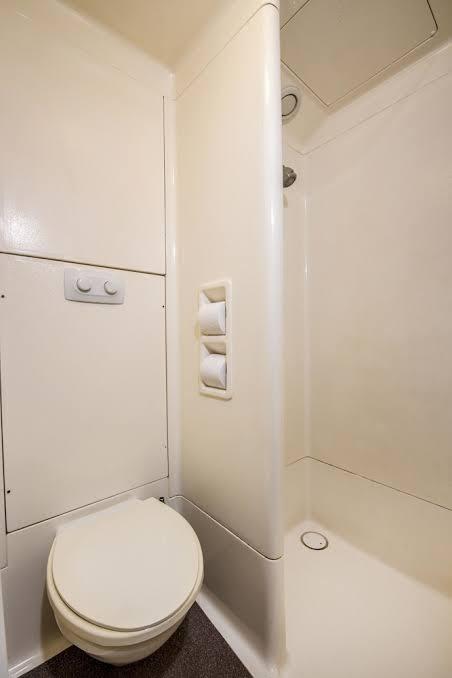 ibis budget Wentworthville – photo 4