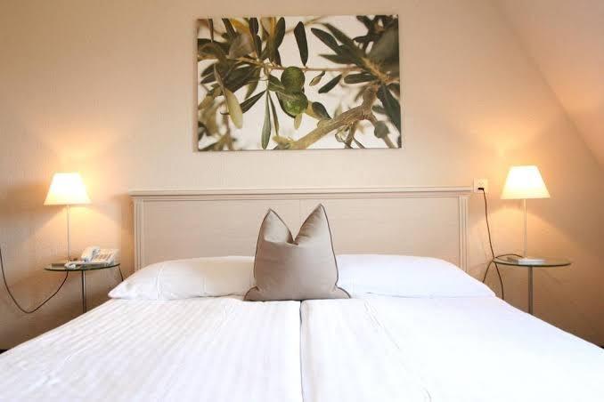 Hotel Neufeld – photo 4