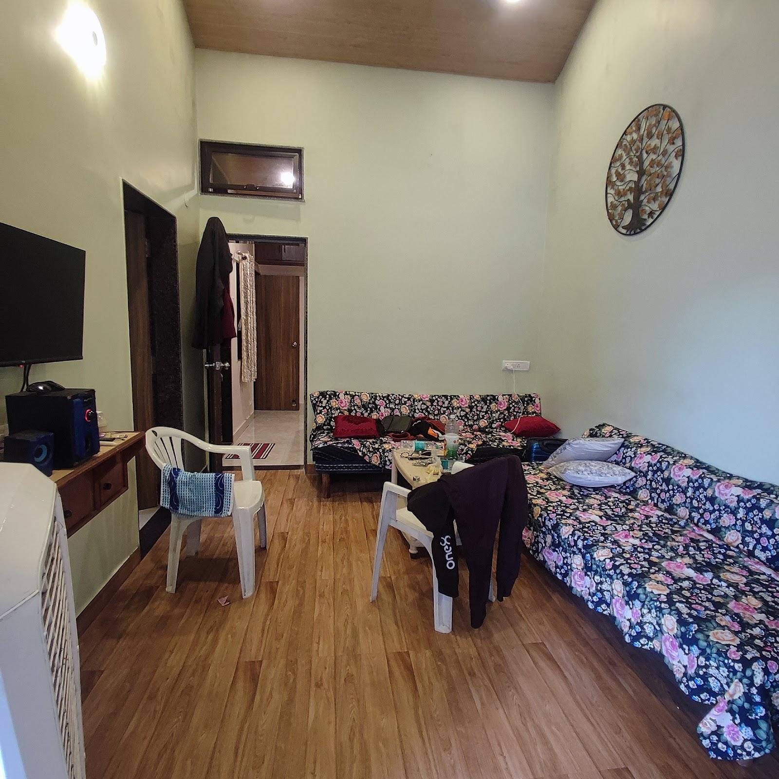 Singh's Cottage – photo 1