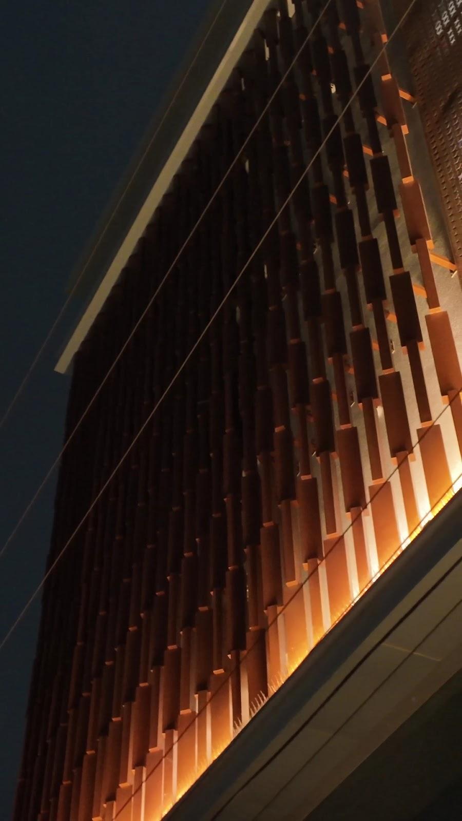 AAA URBAN STAY PREMIUM HOTEL – photo 2
