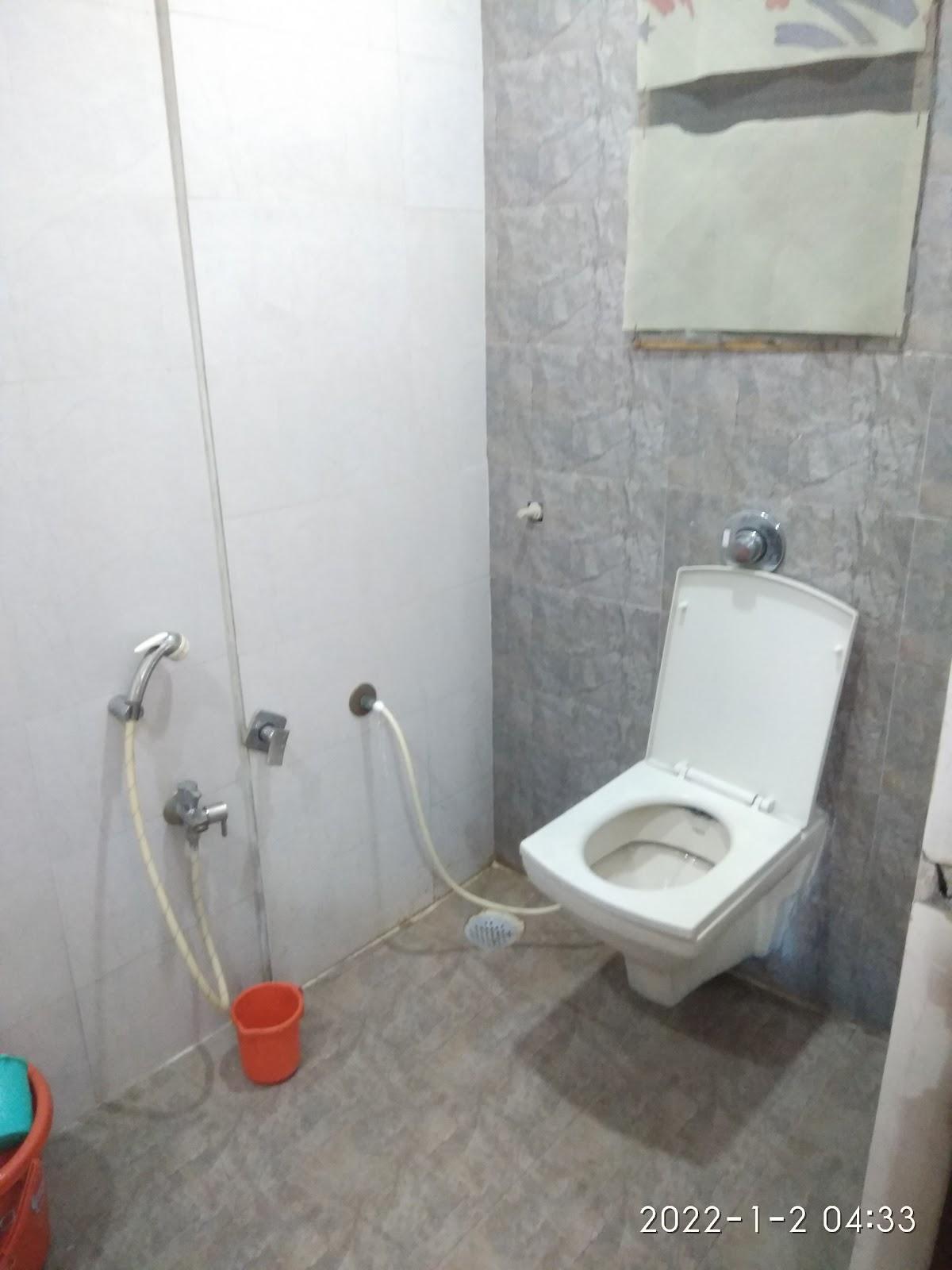 Hotel Devendra – photo 3