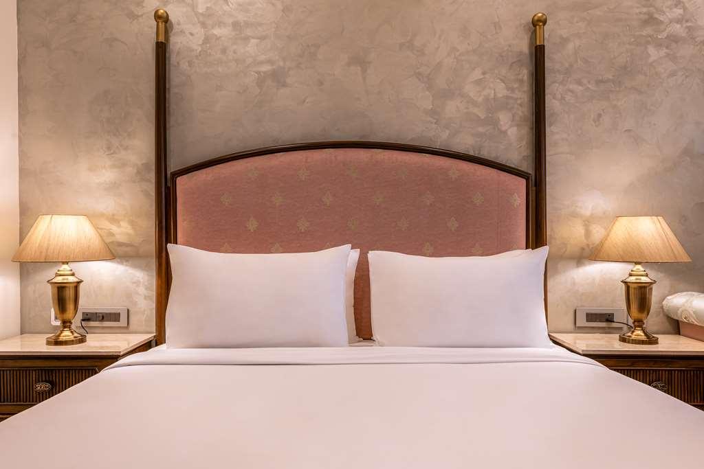 Glenview Resort Kasauli, a member of Radisson Individuals – photo 3