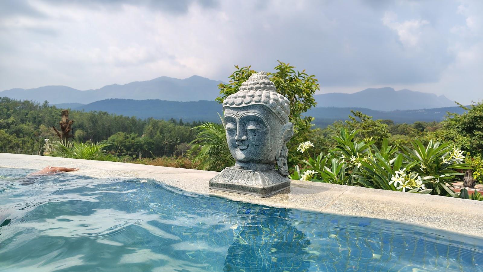 Coffeeberry Hills Chikmagalur – photo 4