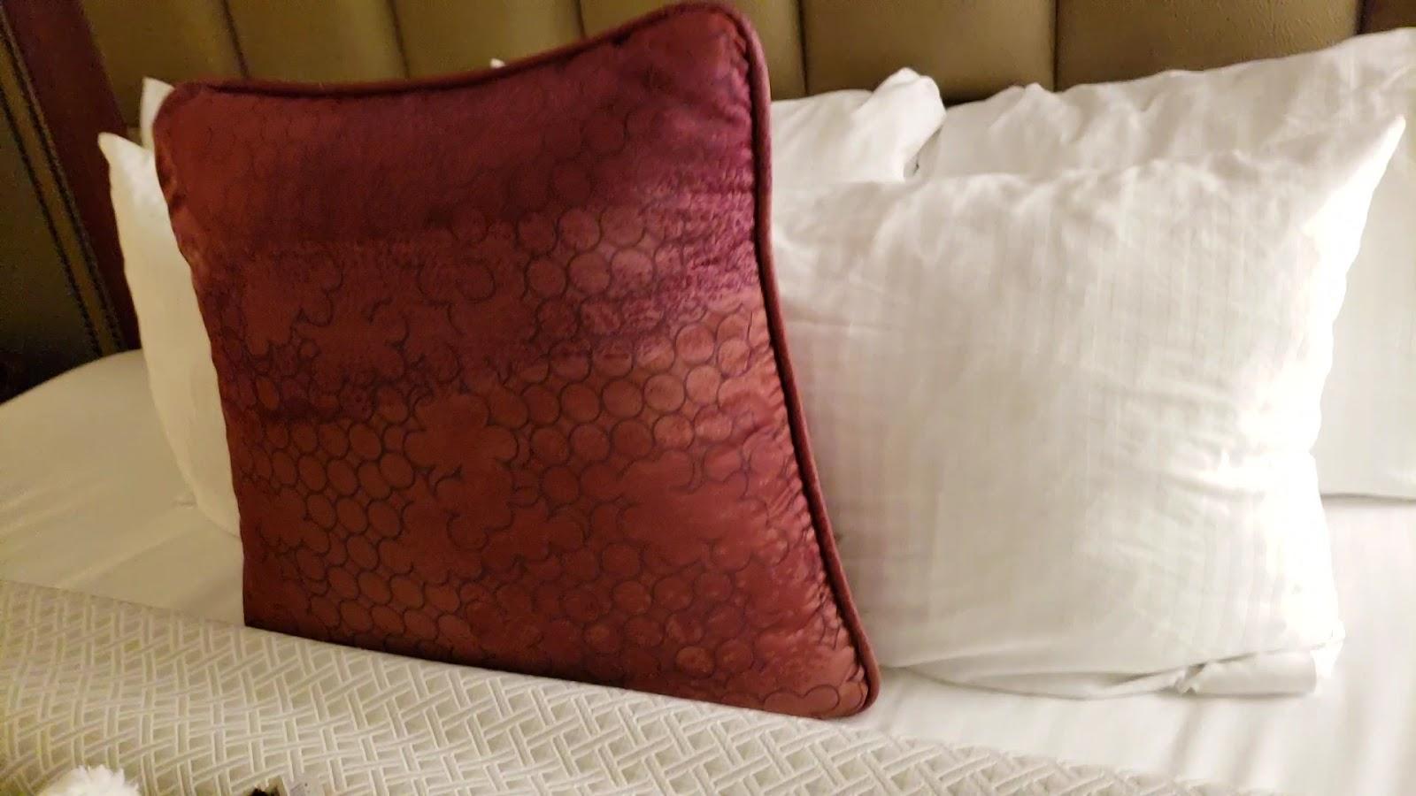 Lansdowne Resort – photo 2