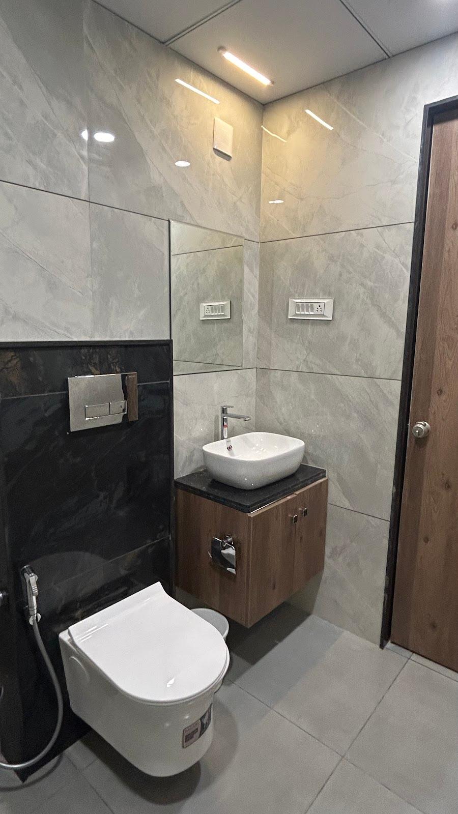 Hotel Holiday Icon – photo 4