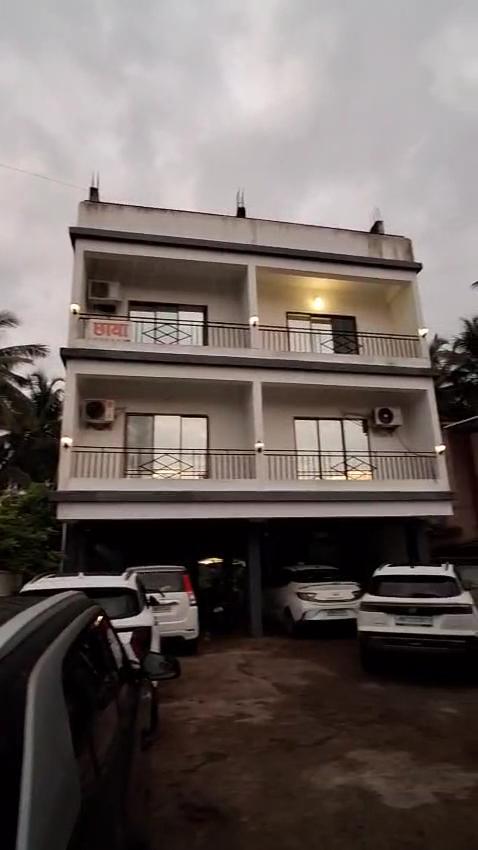 Starfish Resort – photo 2