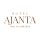 Hotel Ajanta - Free Airport Pick Up Service – photo 2