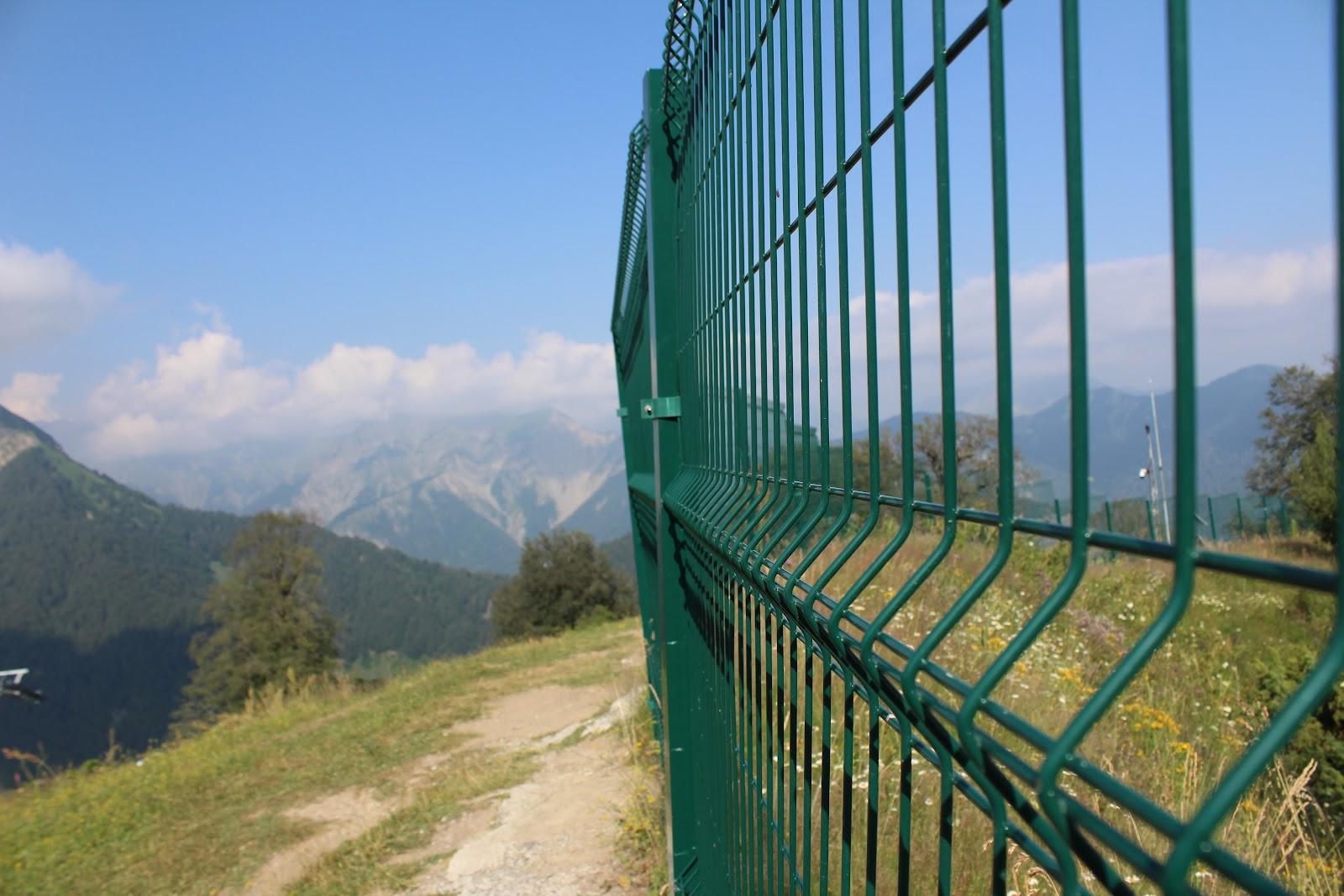 Gabaland Villa – photo 1