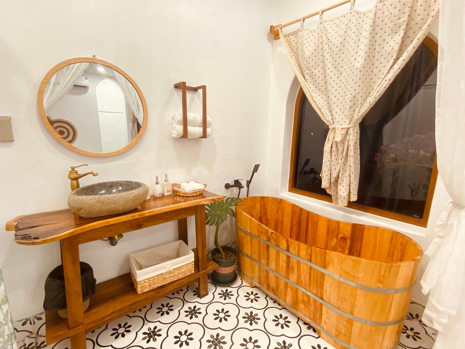 Vya Homestay Huế – photo 3
