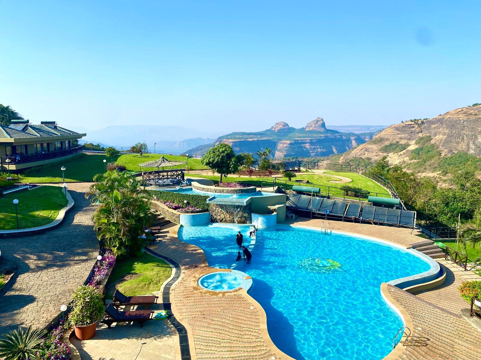 Upper Deck Resort – photo 4