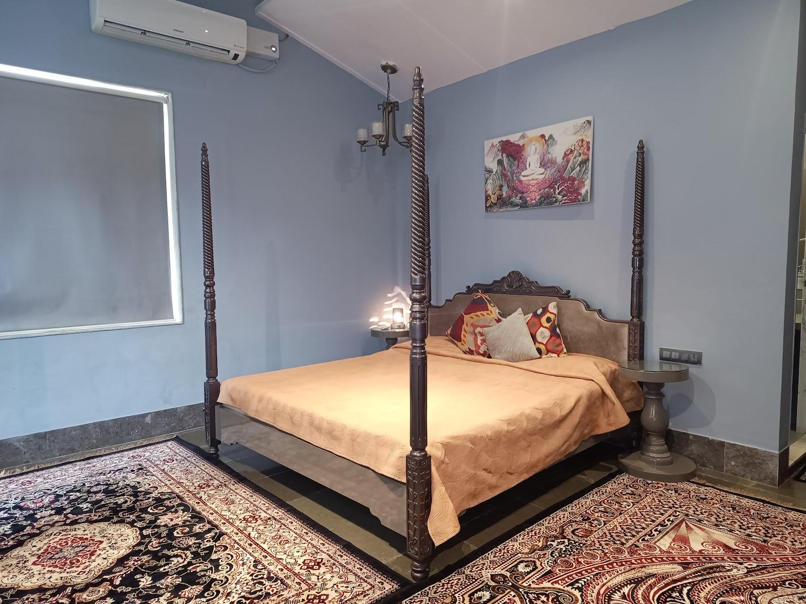 360 SOUTH – photo 3