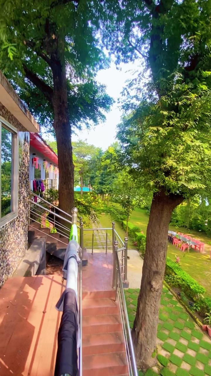 Vrindavan Resort Gangrel Dhamtari – photo 1