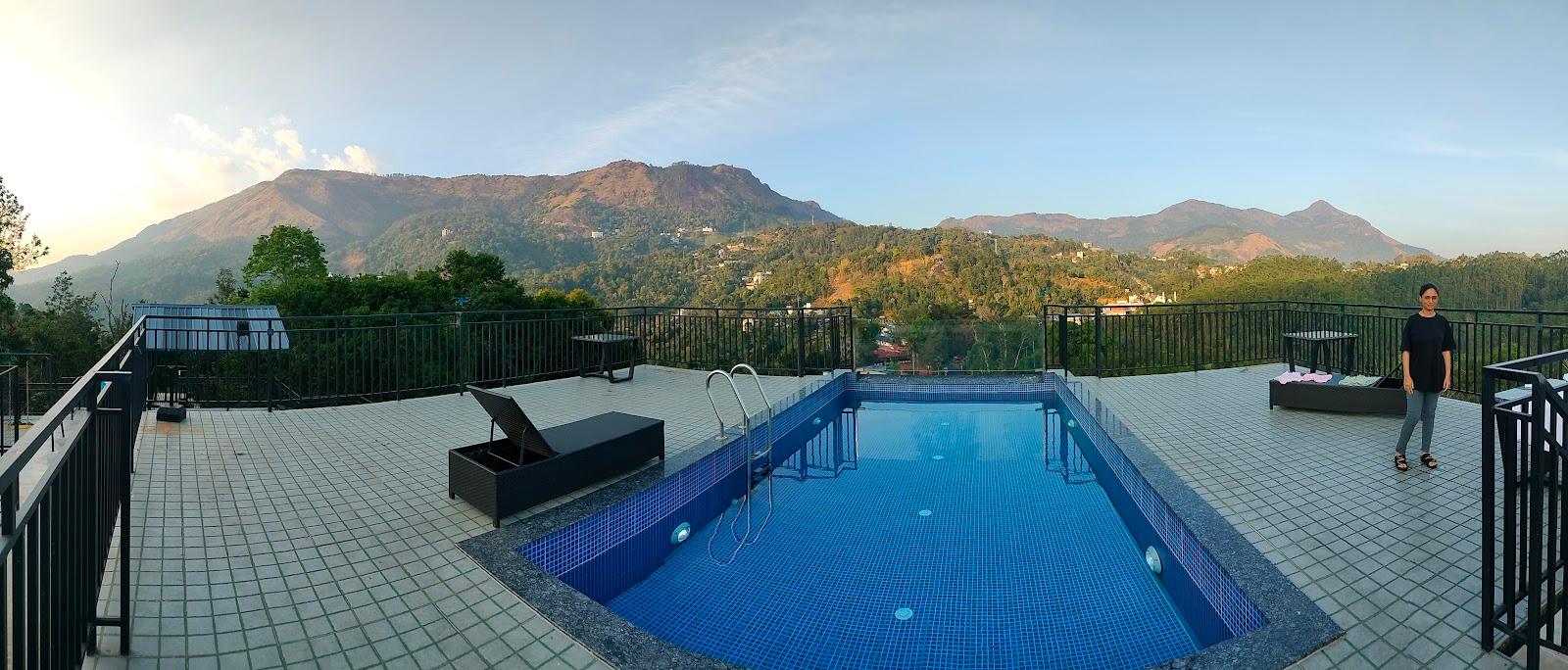 Peter's Mount By Hawk Hospitality – photo 4