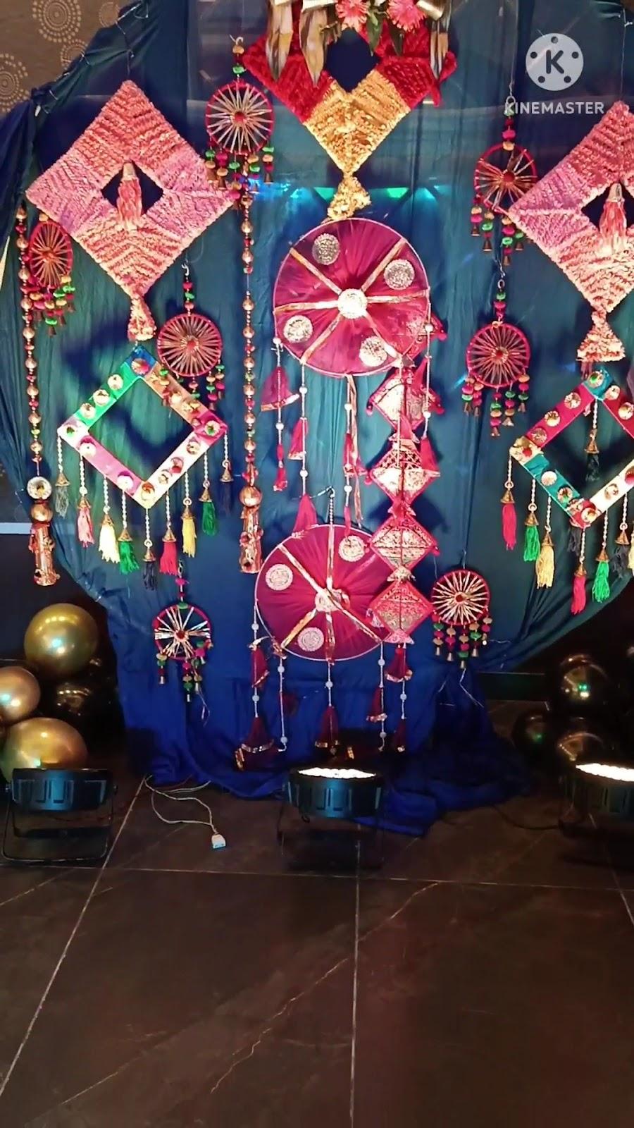 Solitaire Inn Muzaffarnagar – photo 2