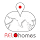 RELOhomes Serviced Apartment – photo 2