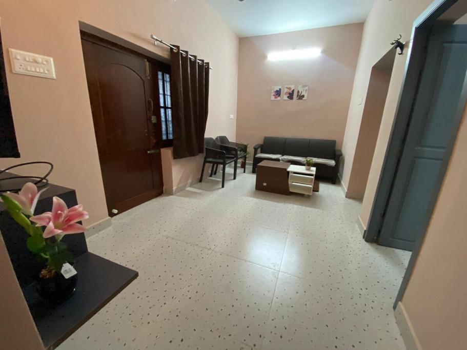 ARUNACHAL PRADESH GUEST HOUSE