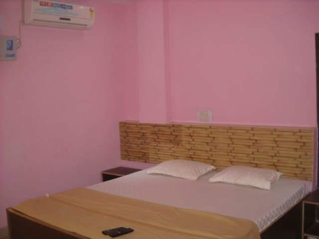 Hotel Regency – photo 4