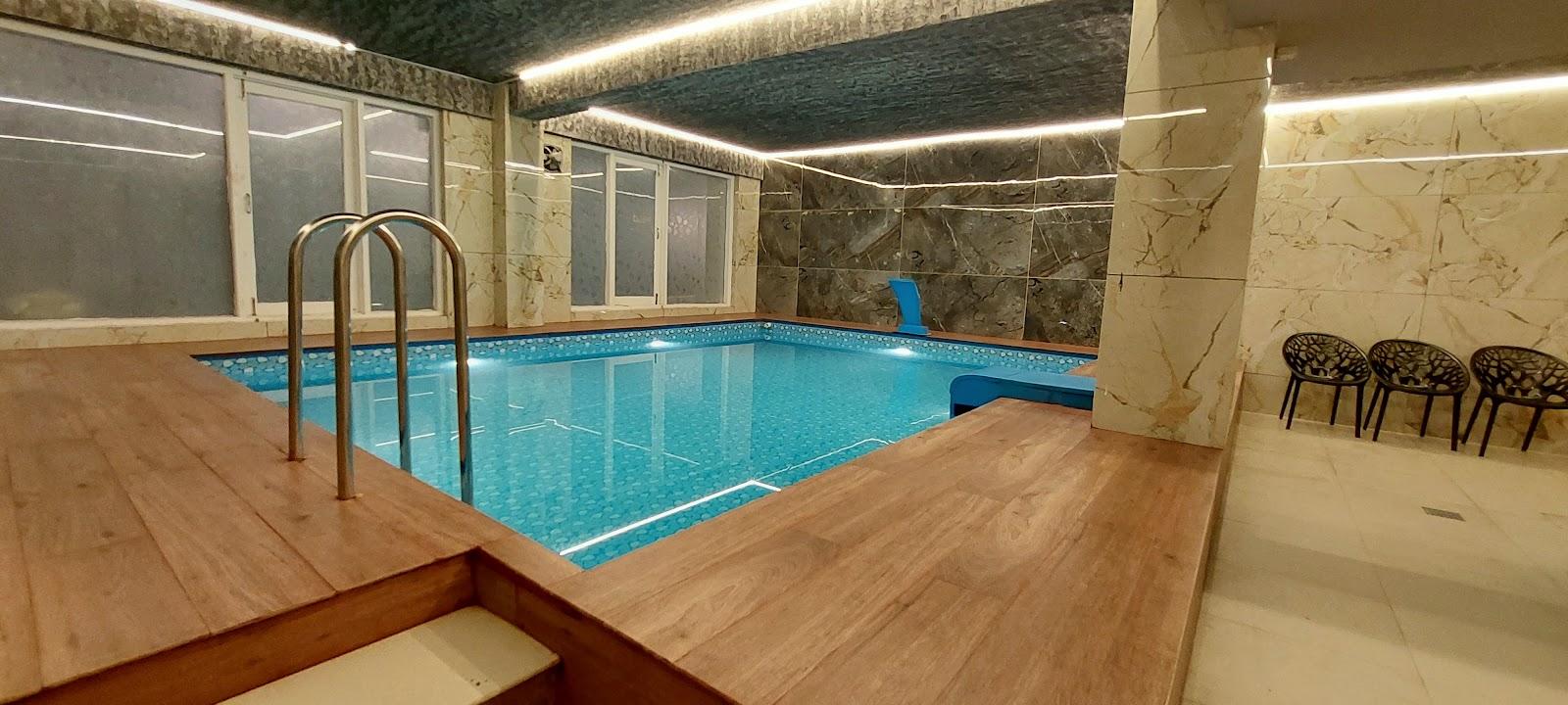 Sukhsagar Regency – photo 4