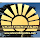 Ashram Villa Sunshine – photo 2