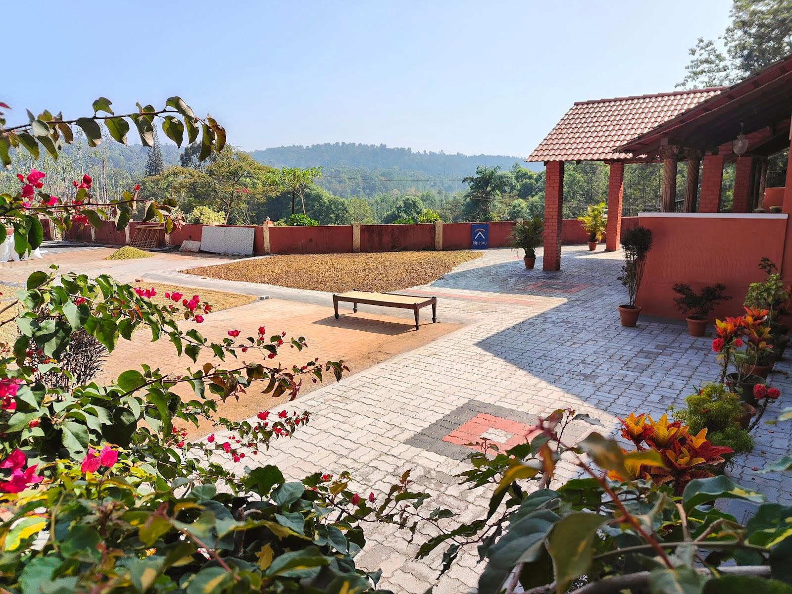 Kipstay Coffea Cove, Chikmagalur – photo 4